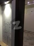26 