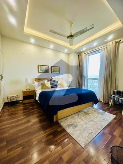 ONE BED LUXURY FURNISHED APPARTMENT AVAILABLE FOR RENT IN BAHRIA TOWN PHASE 7 RAWALPINDI ONE BED LUXURY FURNISHED APPARTMENT AVAILABLE FOR RENT IN BAHRIA TOWN PHASE 7 RAWALPINDI
