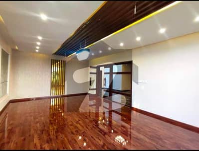 20 MARLA LUXURY BRAND NEW HOUSE FOR SALE IN ABDULLAH GARDEN AYESHA BLOCK CANAL ROAD FAISALABAD 20 MARLA LUXURY BRAND NEW HOUSE FOR SALE IN ABDULLAH GARDEN AYESHA BLOCK CANAL ROAD FAISALABAD