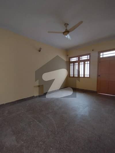 Room Available For Rent Only For Female in Hayatabad Phase 3 Sector L3 Near Baaba e Peshawar Metro Station. Room Available For Rent Only For Female in Hayatabad Phase 3 Sector L3 Near Baaba e Peshawar Metro Station.