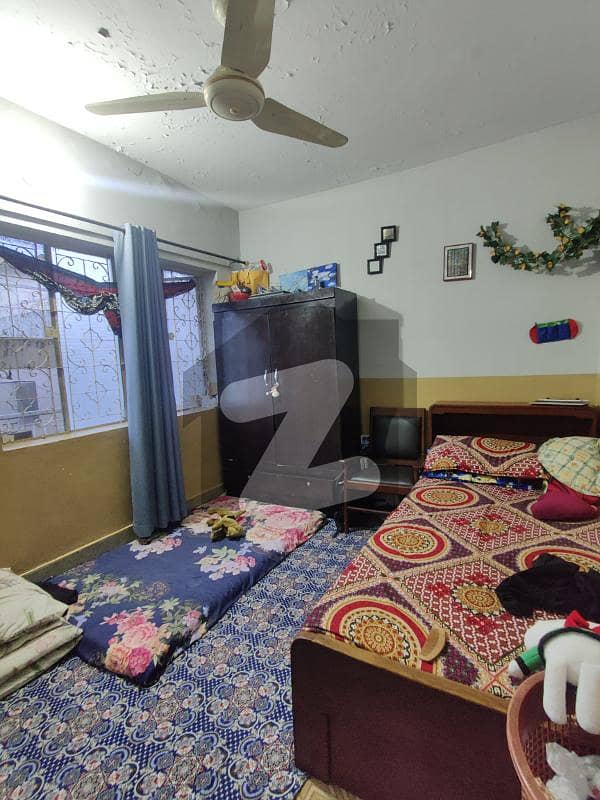 House For Sale In I-10 House For Sale In I-10