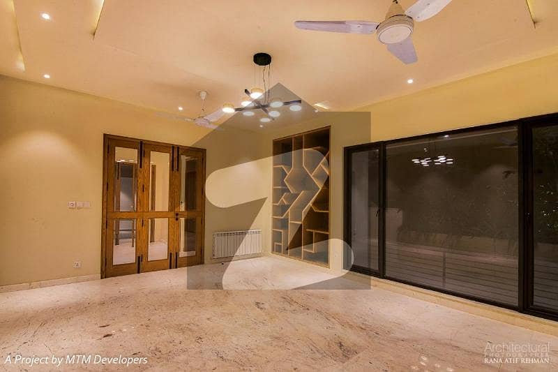 F-7 Brand New House For Sale On Prime Location Temp Pic
