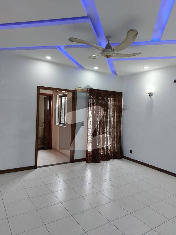 Beautiful 12 Marla 3 Bed Upper Portion For Rent Divine Gardens Main Airport Road Near Dha Phase 8 Beautiful 12 Marla 3 Bed Upper Portion For Rent Divine Gardens Main Airport Road Near Dha Phase 8
