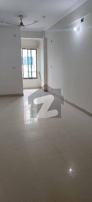 1 Square Feet Flat In G-13 Is Available For rent 1 Square Feet Flat In G-13 Is Available For rent