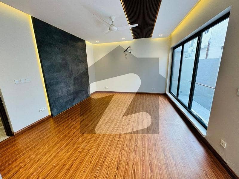 E-7 Brand New House For Sale E-7 Brand New House For Sale