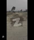 24 
