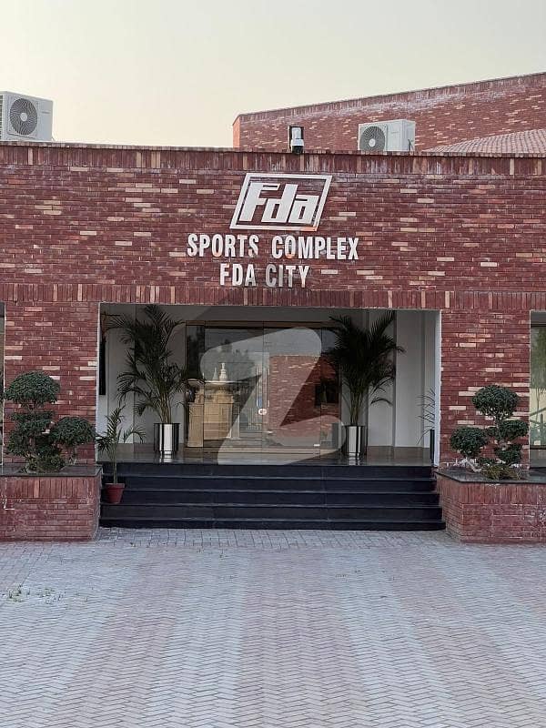 Find Your Ideal House In Faisalabad Under Rs. 17000000 Find Your Ideal House In Faisalabad Under Rs. 17000000