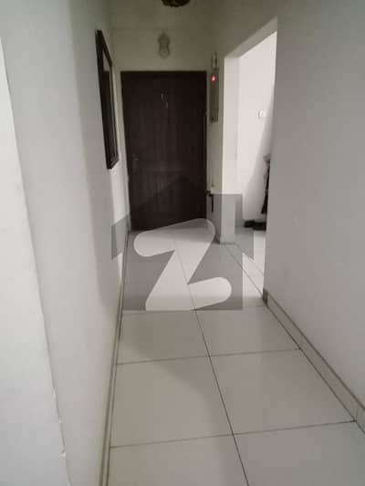 نارتھ ناظم آباد ۔ بلاک ایچ نارتھ ناظم آباد,کراچی میں 3 کمروں کا 7 مرلہ فلیٹ 3.25 کروڑ میں برائے فروخت۔ نارتھ ناظم آباد ۔ بلاک ایچ نارتھ ناظم آباد,کراچی میں 3 کمروں کا 7 مرلہ فلیٹ 3.25 کروڑ میں برائے فروخت۔