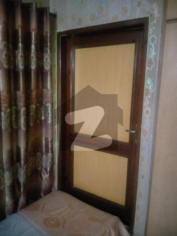 Upper Portion For Rent In Punjab Society PiA Road Upper Portion For Rent In Punjab Society PiA Road