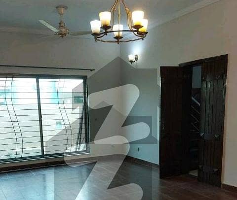 Highly-Desirable House Available In Askari 11 For rent Highly-Desirable House Available In Askari 11 For rent