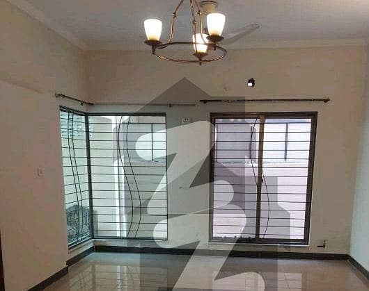 Ready To Buy A House 10 Marla In Lahore Ready To Buy A House 10 Marla In Lahore