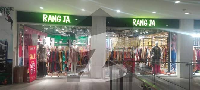 ڈی ایچ اے ڈیفینس فیز 2 ڈی ایچ اے ڈیفینس,اسلام آباد میں 11 کمروں کا 3 مرلہ دکان 4.5 کروڑ میں برائے فروخت۔ ڈی ایچ اے ڈیفینس فیز 2 ڈی ایچ اے ڈیفینس,اسلام آباد میں 11 کمروں کا 3 مرلہ دکان 4.5 کروڑ میں برائے فروخت۔