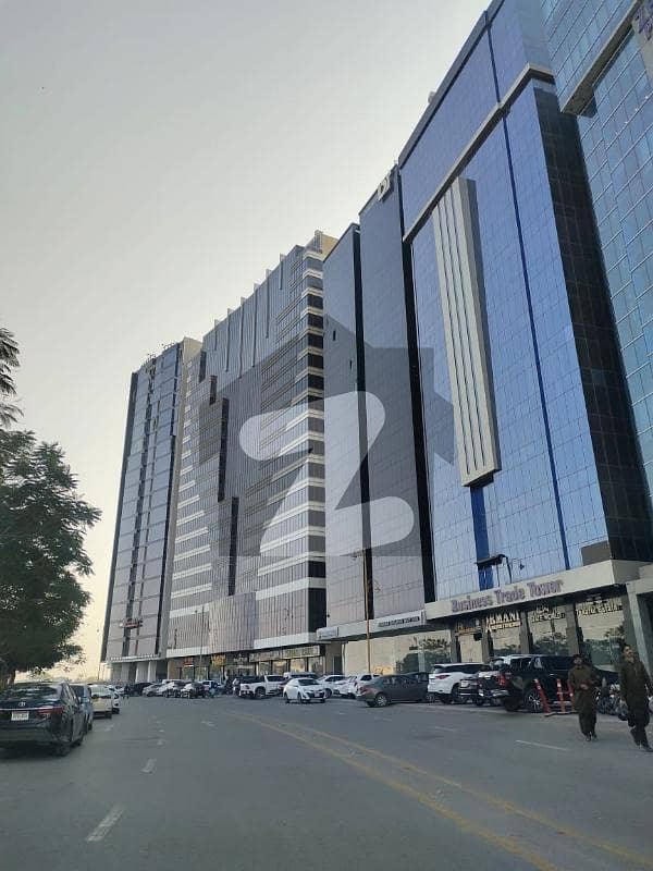 Office For sale In Karachi Office For sale In Karachi