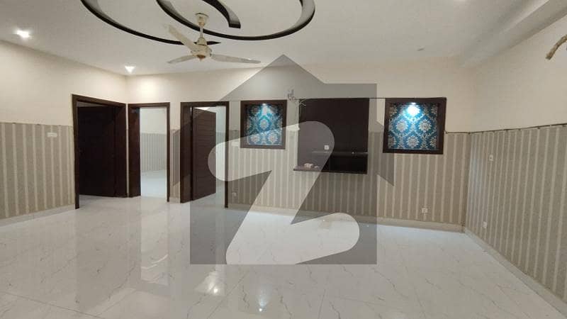 بحریہ انکلیو - سیکٹر اے بحریہ انکلیو,بحریہ ٹاؤن,اسلام آباد میں 2 کمروں کا 10 مرلہ زیریں پورشن 50.0 ہزار میں کرایہ پر دستیاب ہے۔