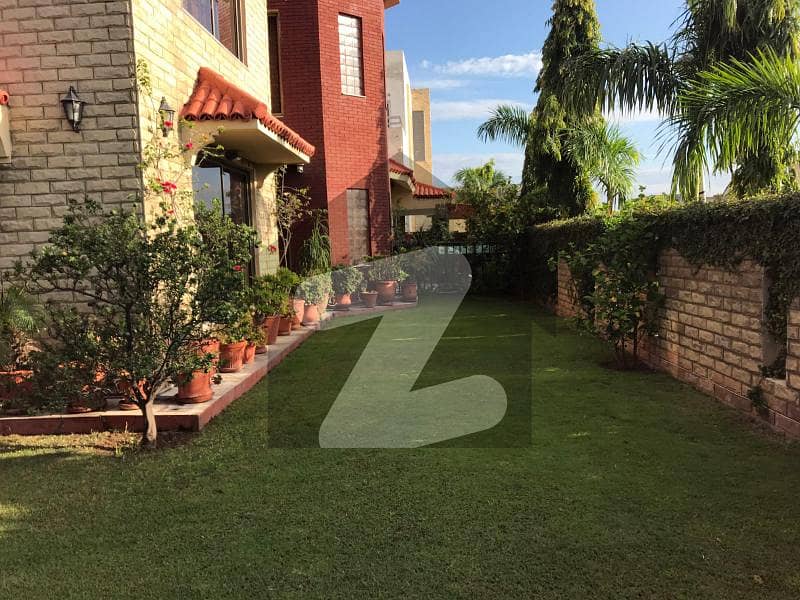 30 Marla Luxury Spacious Ground Portion Furnished House Available For Rent In Bahria Town Phase 5 Rawalpindi 30 Marla Luxury Spacious Ground Portion Furnished House Available For Rent In Bahria Town Phase 5 Rawalpindi