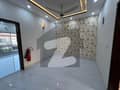 25 