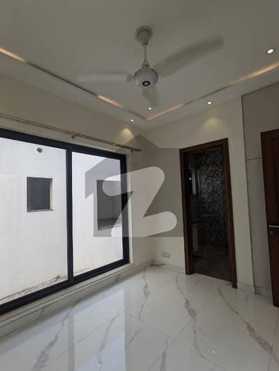 Prime Location 5 Marla Full House Available For Rent In 9 Town DHA Lahore