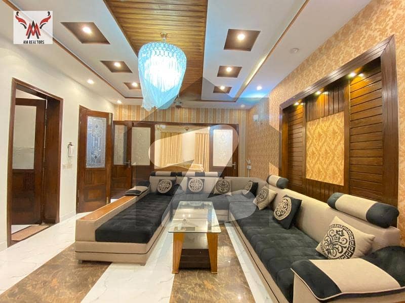 10 Marla House For Sale Brand New Luxury Full Furnished Tariq Garden Society Block E 10 Marla House For Sale Brand New Luxury Full Furnished Tariq Garden Society Block E