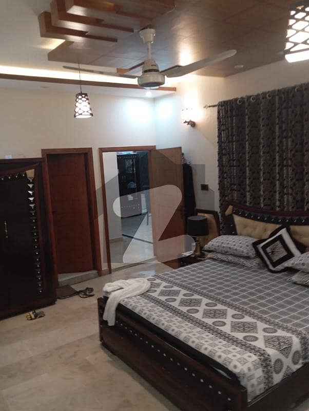 Gulistan E Jauhar House For Sale Gulistan E Jauhar House For Sale