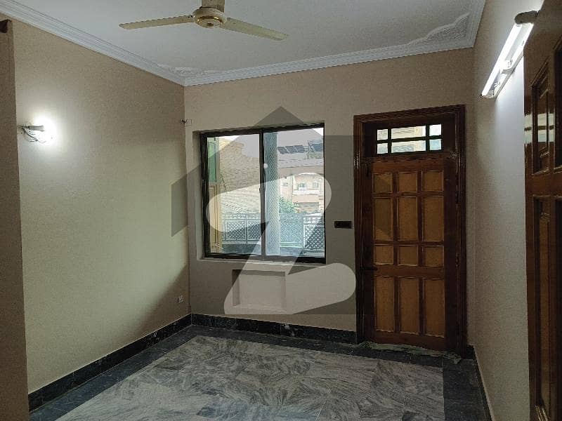 Phase 6 Sector F8 7 Marla Fresh House For Rent Phase 6 Sector F8 7 Marla Fresh House For Rent