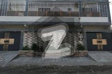 گلزارِ ہجری سکیم 33,کراچی میں 8 کمروں کا 16 مرلہ مکان 2.0 لاکھ میں کرایہ پر دستیاب ہے۔ گلزارِ ہجری سکیم 33,کراچی میں 8 کمروں کا 16 مرلہ مکان 2.0 لاکھ میں کرایہ پر دستیاب ہے۔