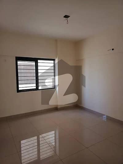 Apartment For Rent In Kda Scheme No 1