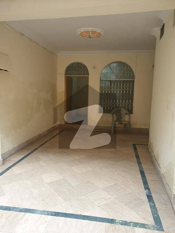 6 Marla Double Storey House For Sale 6 Marla Double Storey House For Sale