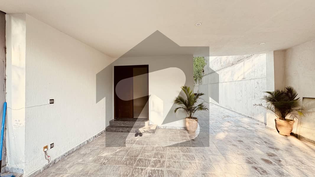 Beautiful Double Story 5 Bedrooms House Available For Rent Beautiful Double Story 5 Bedrooms House Available For Rent