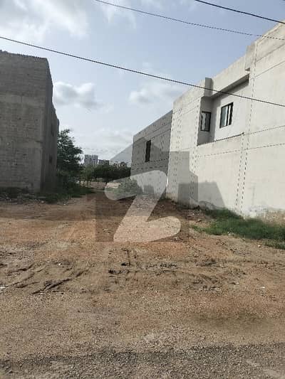 گلشنِ