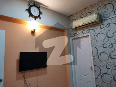DHA Phase 7 Extension 100 SQ. Yd House Available For Sale