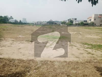 بی ۔ 17 اسلام آباد میں 5 مرلہ رہائشی پلاٹ 62.0 لاکھ میں برائے فروخت۔