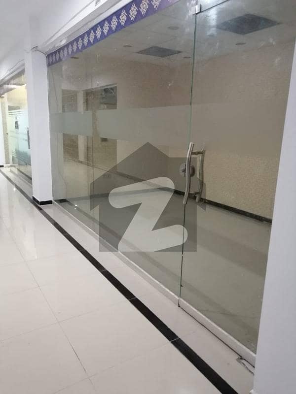 OFFICE SPACE AVAILABLE FOR RENT AT GULBER GREEN ISLAMABAD OFFICE SPACE AVAILABLE FOR RENT AT GULBER GREEN ISLAMABAD