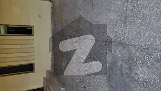 Askari 14 Sector A Near To APS 5 Bedrooms Brigadier House Available For Sale