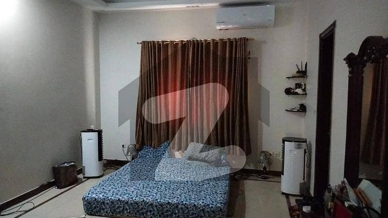 4 Bed DD Upper Portion Available For Rent Dohs Phase 1 550 Sq Yard 4 Bed DD Upper Portion Available For Rent Dohs Phase 1 550 Sq Yard