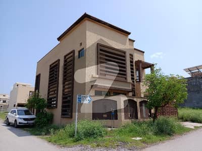 House For Rent In Usman Block With Gas Near Park Commercial Play Ground Ideal Location Everything Walking Distance House For Rent In Usman Block With Gas Near Park Commercial Play Ground Ideal Location Everything Walking Distance