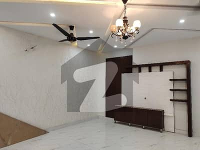 Brand New Ground Portion Outstanding Location Brand New Ground Portion Outstanding Location