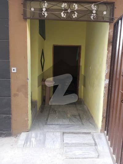 Corner House Of 1 Marla For sale In Meharpura