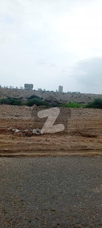 ڈی ایچ اے فیز 8 ڈی ایچ اے ڈیفینس,کراچی میں 2 کنال رہائشی پلاٹ 8.75 کروڑ میں برائے فروخت۔ ڈی ایچ اے فیز 8 ڈی ایچ اے ڈیفینس,کراچی میں 2 کنال رہائشی پلاٹ 8.75 کروڑ میں برائے فروخت۔