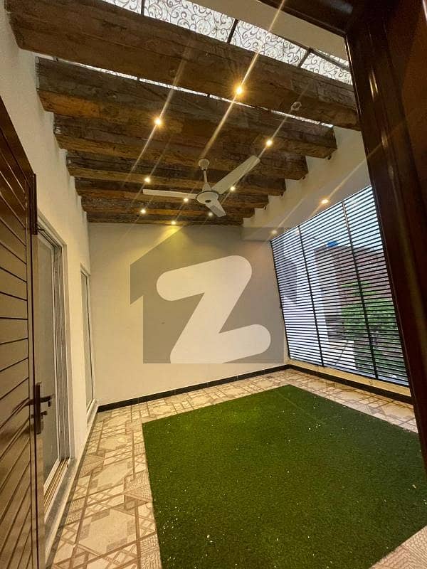 Eden Executeve House Eden Executeve House