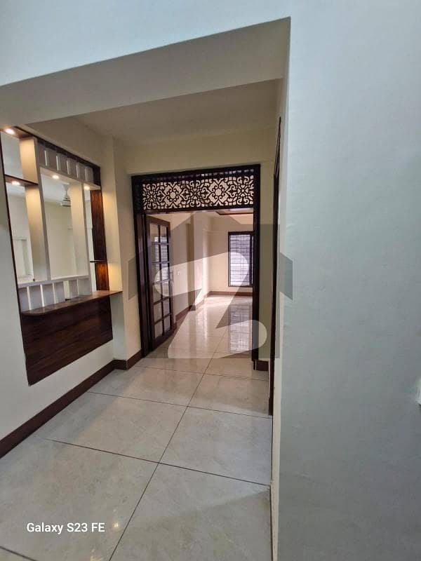 1750 Square Feet Flat For Grabs In Dalmia Cement Factory Road