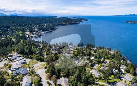 Farm House Community, Beautiful Lake Facing View, Near Margalla Hills Islamabad