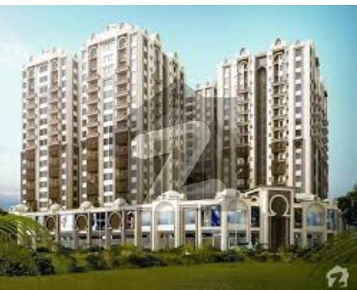3 Bed Dd City Tower 1850 Sqft 3 Bed Dd City Tower 1850 Sqft