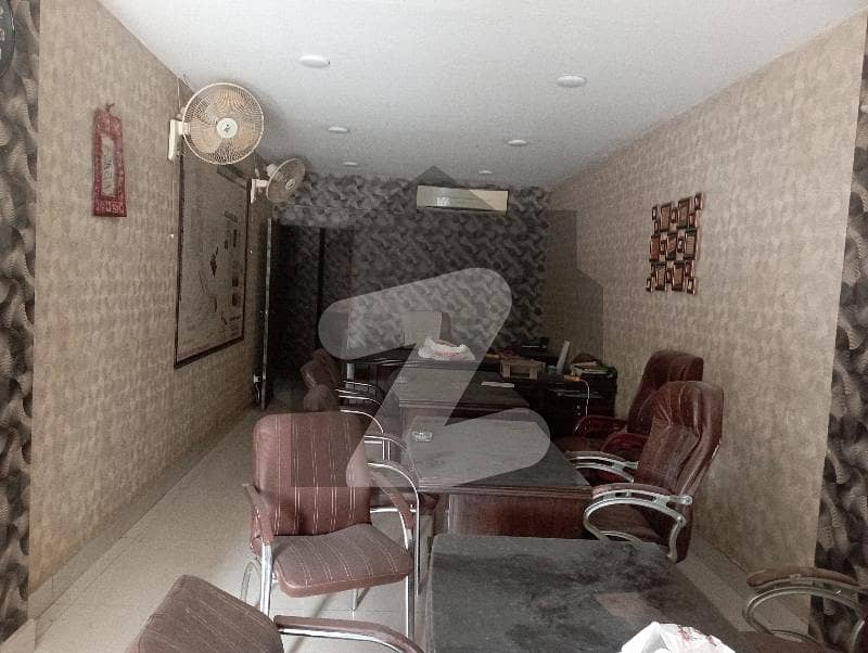 SHOP AVILABLE FOR RENT SHOP AVILABLE FOR RENT