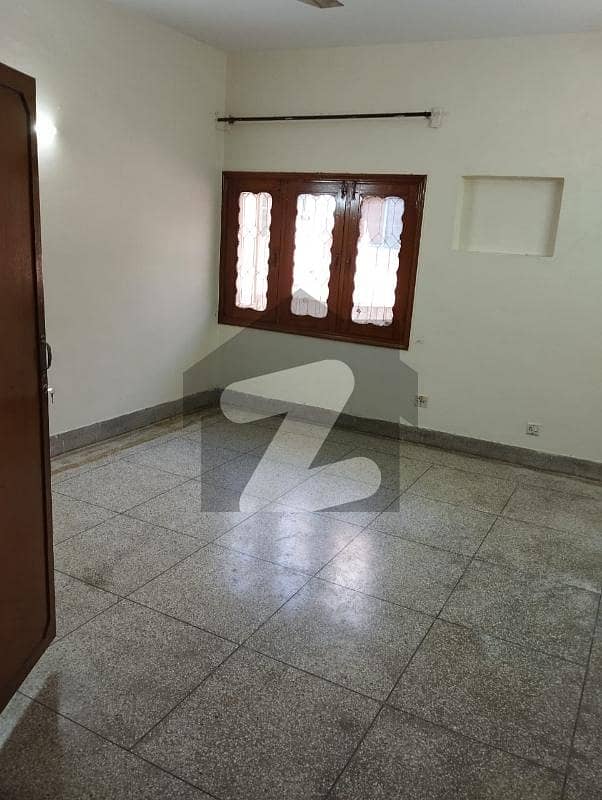 Upper Portion Available For Rent In Sector G-9