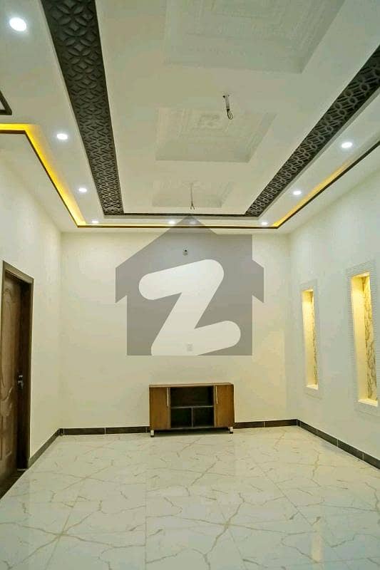 HOUSE AVAILABLE FOR RENT ON BEDIAN ROAD HOUSE AVAILABLE FOR RENT ON BEDIAN ROAD