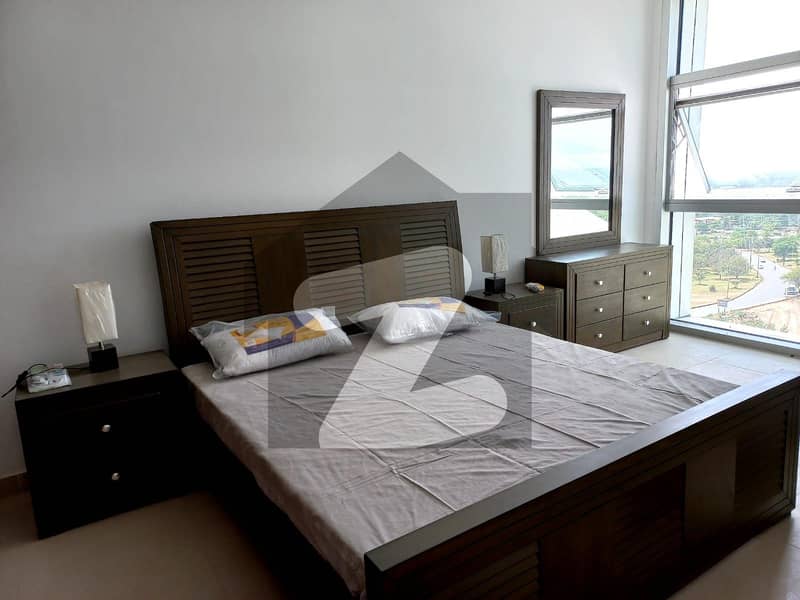 کانسٹیٹیوشن ایوینیو اسلام آباد میں 1 کمرے کا 3 مرلہ فلیٹ 1.75 لاکھ میں کرایہ پر دستیاب ہے۔