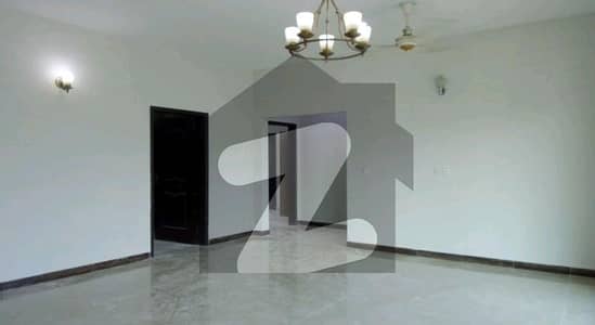 Ideal Flat For Sale In Askari 11 - Sector B