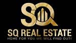 SQ Real Estate SQ Real Estate