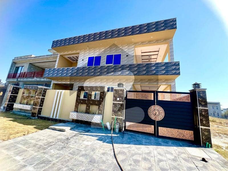 14 MARLA FULL HOUSE FOR RENT WITH GAS IN CDA APPROVED SECTOR F 17 T&TECHS ISLAMABAD 14 MARLA FULL HOUSE FOR RENT WITH GAS IN CDA APPROVED SECTOR F 17 T&TECHS ISLAMABAD
