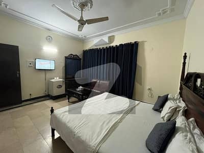 DUPLEX HOUSE FOR SALE F/10 / 1035 Sq. Yd